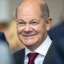 Olaf Scholz