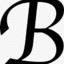 burlyt0!