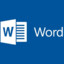 MS Word