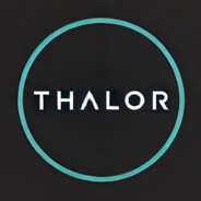 Thalor