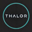 Thalor