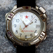 Генеральскиекоты