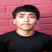 ak. Robbyzx avatar
