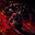 CultOfBlood
