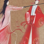 被淘汰的逃杀玩家