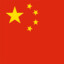 CCP OFFICIAL 中国共产党