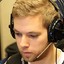 NiP Xizt