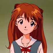 ВОДИТЕЛЬ ПО ГУБАМ