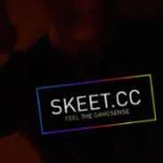 AeeR