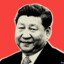 Xi Jinping