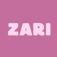 zari