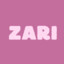 zar1