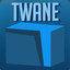 Twane