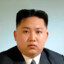 .Kim Jong un