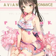 KingSapporo avatar