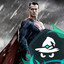 Superman gamehag.com