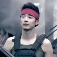 爱情公寓全能手陆展博