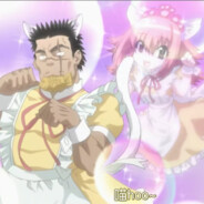 牛爷爷教你打枪