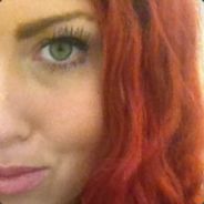 twitch.tv/carolinareaperTV