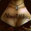 Noso[R]og