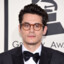 John Mayer