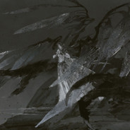 宇宙超级小可爱