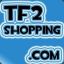 TF2Shopping.com Bot #4