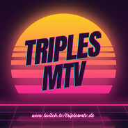 TripleSMTV
