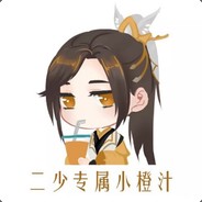 发牌员爸爸请给我天湖糊牌