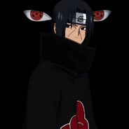 milchschnitte avatar