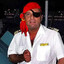 Capitano Schettino