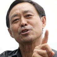 耗子尾汁马保国