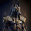 AnUBiS