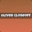 Oliver Closeoff