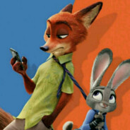 不考上清华不改名