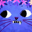 Avatar of Soya Jones