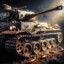 _tank7063