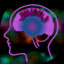 _Julian_