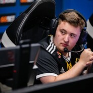 АНДРЕЙКА RUS