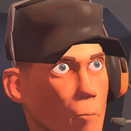Tyranty avatar