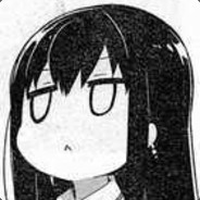 20s的传奇打拳人生