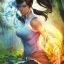 Korra