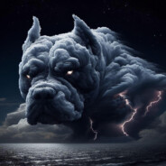 sowyz 's avatar