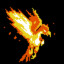 GrandPhoenix