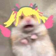 祖国的花骨朵儿