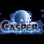 A.C.A.B.CaspeR