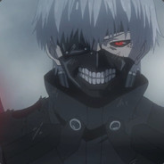 Kaneki