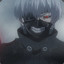 Kaneki