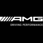 AMG