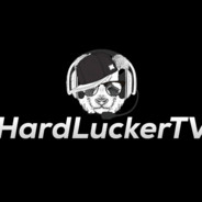 Hardlucker